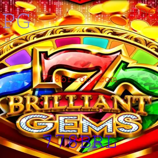Descubra as Emoções e Desafios de 'BrilliantGems' por Apenas 778BRL