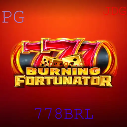 Descubra BurningFort: O Novo Fenômeno dos Jogos com Prêmio Incrível