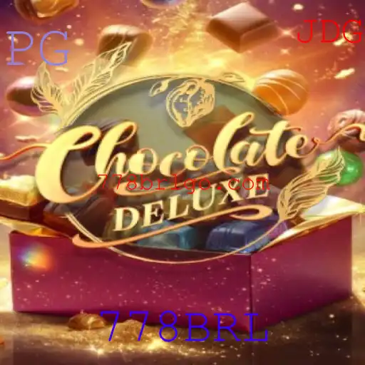 ChocolateDeluxe: Explorando o Mundo do Jogo de Estratégia