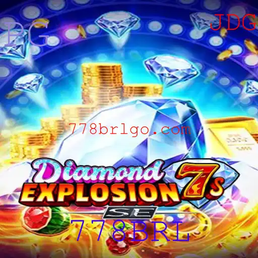 Descubra o Fascínio e Desafios do Jogo DiamondExplosion7sSE