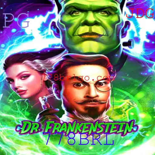 DrFrankenstein: O Jogo de Estratégia que Vem Conquistando Multidões