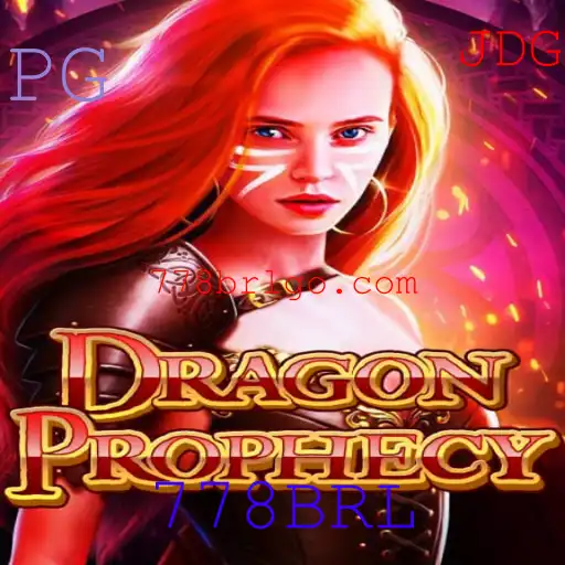 O Universo de 'DragonProphecy': Descubra o Jogo que Combina Estratégia e Fantasia