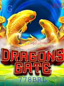 DragonsGate: Aventuras Épicas e Estratégia no Tabuleiro