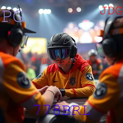 Esportes virtuais
