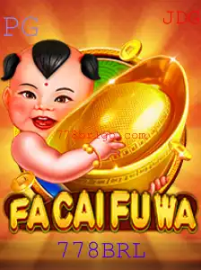 Descubra o Excitante Mundo de FaCaiFuWa: Um Guia Completo