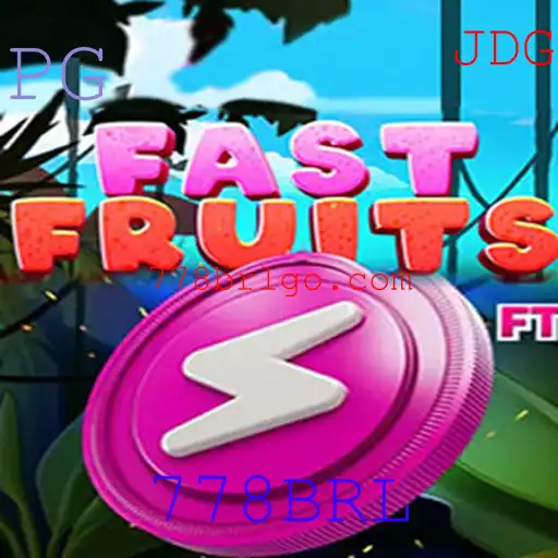 Descubra o Mundo Empolgante de FastFruits