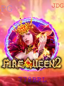 Explorando o Envolvente Mundo de FireQueen2: Jogo, Regras e Aventura