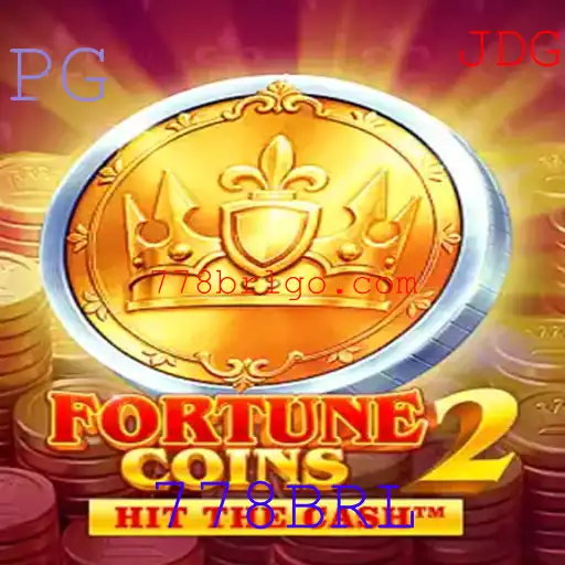 Descubra o Mundo de FortuneCoins2 e Como Dominar Este Jogo Inovador