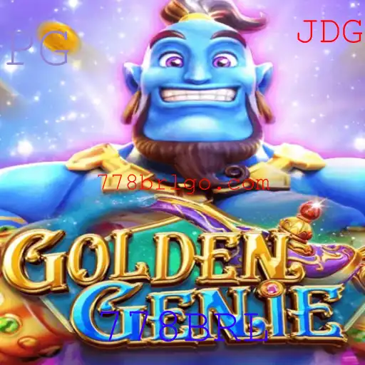 Explorando o Mundo de GOLDENGENIE: Uma Jornada de Estratégias e Descobertas