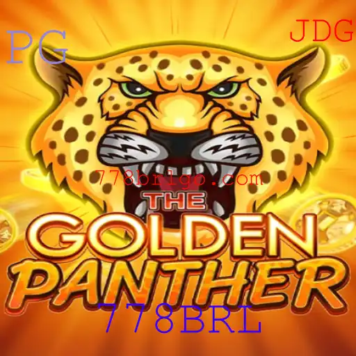 Descubra GoldenPanther: Um Jogo de Estratégia Inovador