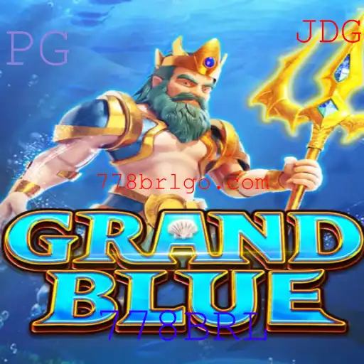 Explorando o Fascinante Mundo de GRANDBLUE