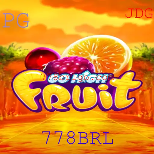Explorando o Universo de GoHighFruit: Um Jogo Empolgante