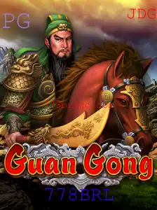 Descubra a Experiência Única de GuanGong e as Regras do Jogo
