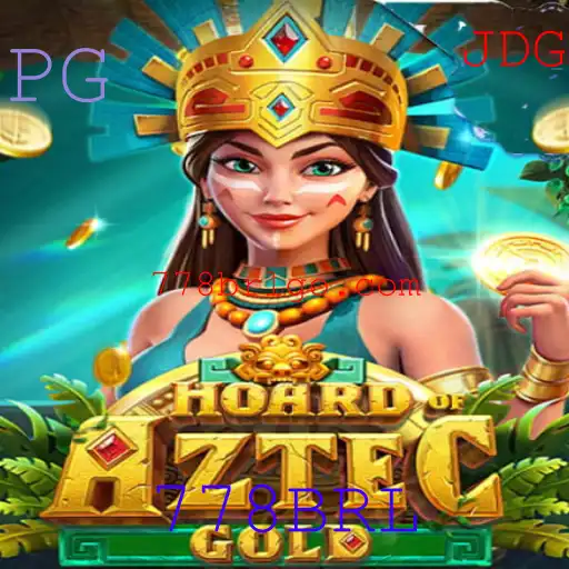 Explorando HoardofAztecgold: Um mergulho no emocionante mundo do jogo