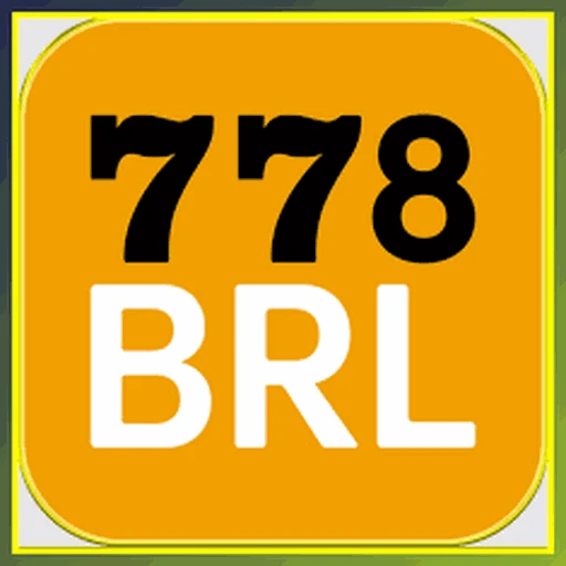 778BRL Logo