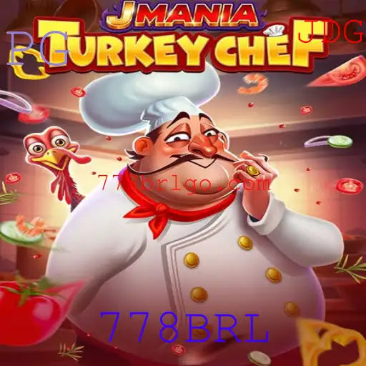 Explorando JManiaTurkeyChef: Um Mergulho no Novo Fenômeno dos Jogos
