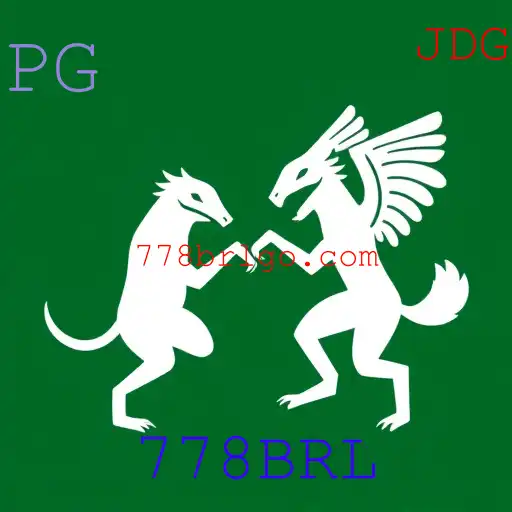 Jogos de sabong