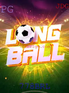 Explorando o LongBall: Um Guia Completo sobre o Jogo que Está Conquistando o Público