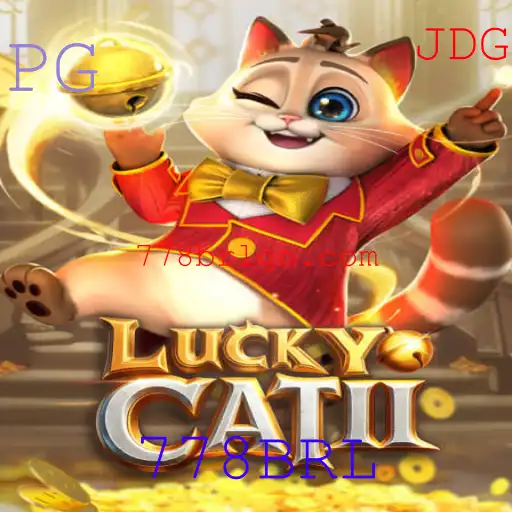 Explorando o Mundo de LuckyCatII: A Nova Sensação dos Jogos