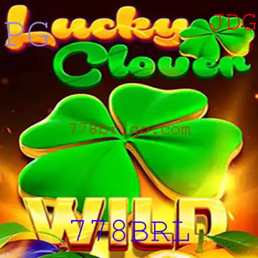 Explorando o Fascinante Mundo de LuckyClover