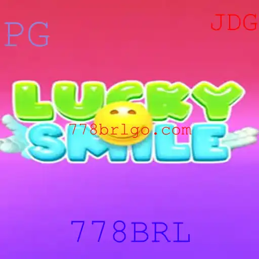 Explorando o Mundo de Aventuras no Jogo LuckySmile