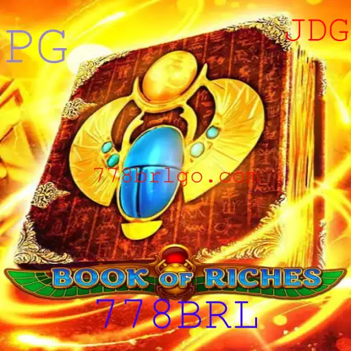 Explorando o Universo de BookofRiches: Um Mundo de Aventuras e Recompensas