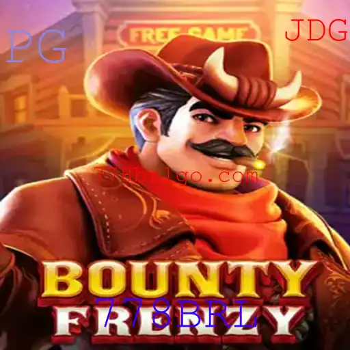 Explorando o Mundo de BountyFrenzy: O Jogo Que Está Conquistando Todos
