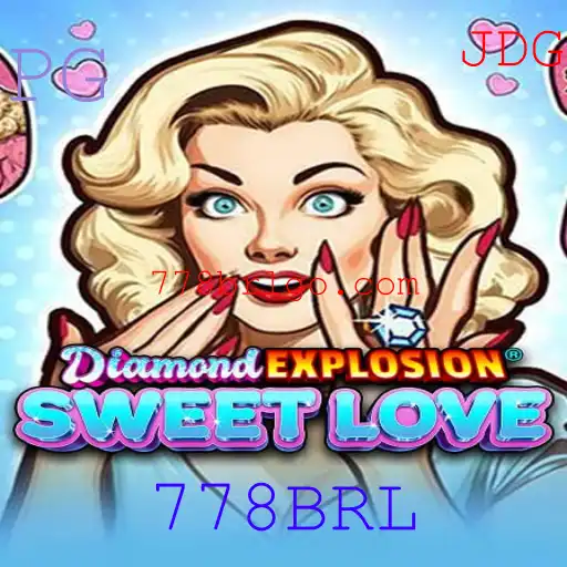 Guia Completo para DiamondExplosionSweetLove