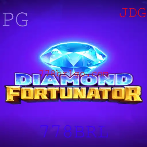 Descubra DiamondFort: Um Jogo Emocionante para Aventura e Estratégia