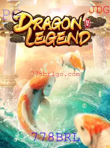 Descubra o Fascinante Mundo de DragonLegend