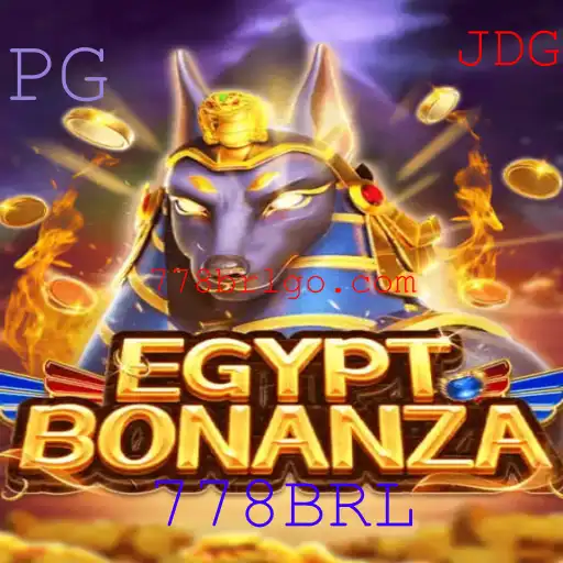 Explorando as Maravilhas de 'EgyptBonanza': Um Mergulho no Mundo Antigo