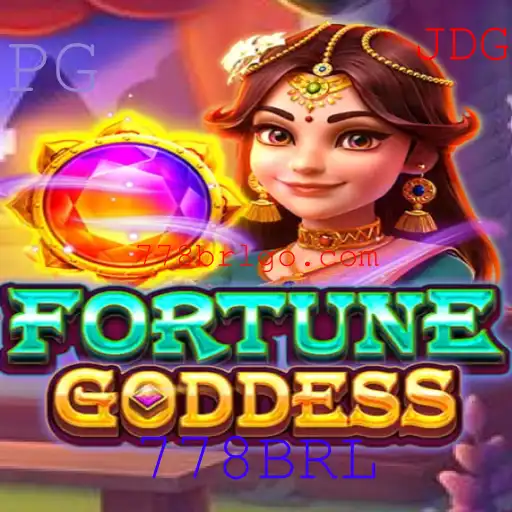 Desvende o Universo de FORTUNEGODDESS: Um Jogo Inovador com 778BRL