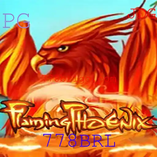 FlamingPhoenix: Uma Jornada Épica no Universo dos Jogos