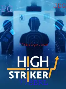 Descubra o Empolgante Jogo HighStriker e Suas Regras