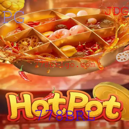 Descubra o Jogo Hotpot: Regras, Inovações e Conexões com o Momento Atual