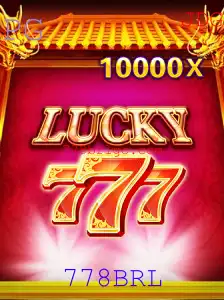 Conheça o Jogo LuckySeven: O Guia Completo