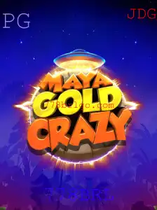 Descubra a Emoção do MayaGoldCrazy e a Dinâmica da Palavra-chave 778BRL