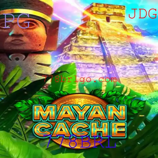 Descubra o Fascinante Mundo de MayanCache: Regras e Desafios