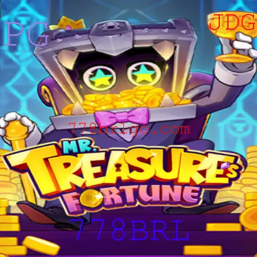 Descubra o Fascinante Jogo MrTreasuresFortune e suas Regras