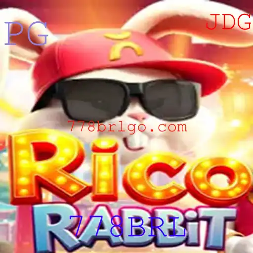 Explorando o Fascinante Mundo do Jogo RicoRabbit