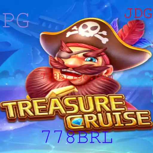 Descubra o Fascinante Mundo de TREASURECRUISE: Regras e Estrutura do Jogo