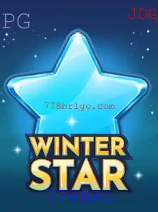 Descubra WinterStar: Um Jogo Inovador Com Regras Fascinantes
