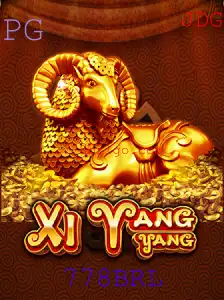Descubra o Universo de XiYangYang: Um Jogo Inovador Com Emocionantes Recompensas