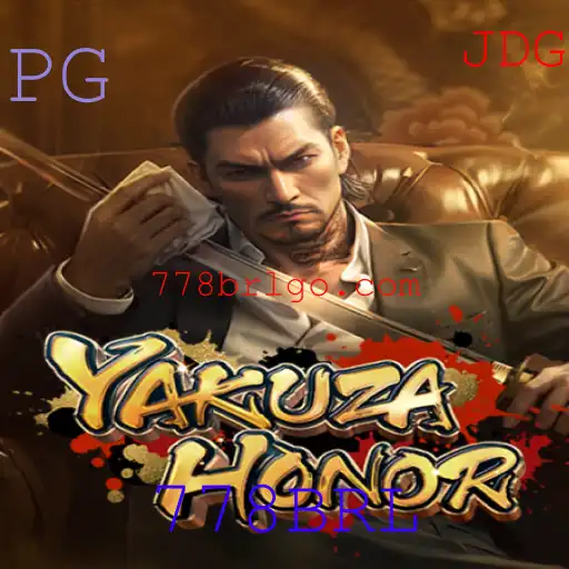 Explorando o Mundo do Jogo YakuzaHonor e Suas Mecânicas Inovadoras