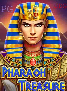 Descubra o Mundo do PharaohTreasure: Uma Aventura de 778BRL