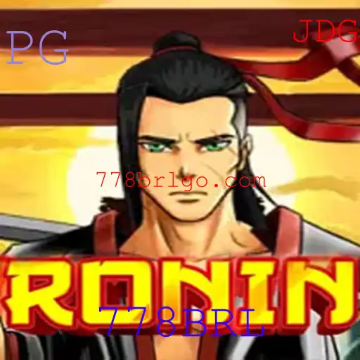 Ronin: Uma Jornada Estratégica de Habilidade e Honra