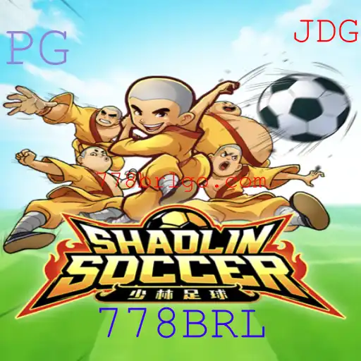 ShaolinSoccer: A Revolução do Futebol Interativo
