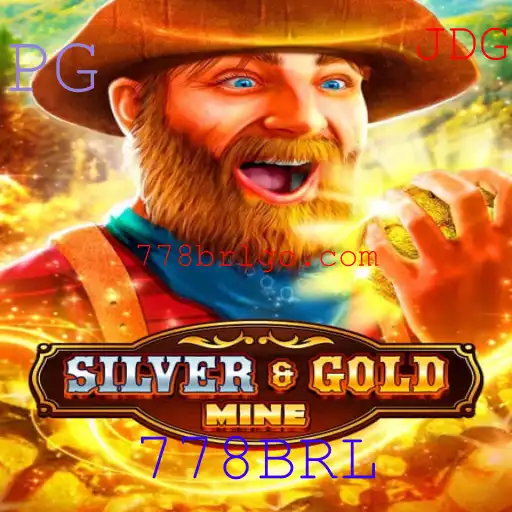 Descubra o Fascinante Mundo de SilverGold: Regras e Inovação