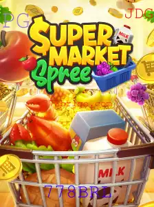 Descubra a Diversão e Estratégia de SupermarketSpree: O Jogo que Está Conquistando os Jogadores