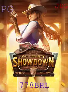 Descubra o Mundo Empolgante do WildBountyShowdown: Regras e Estratégias para Vencer
